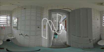 casa-04--quartos-sao-luiz-pampulha 