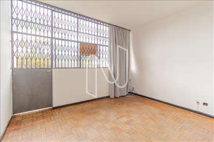 casa-04--quartos-sao-luiz-pampulha 