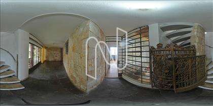 casa-04--quartos-sao-luiz-pampulha 