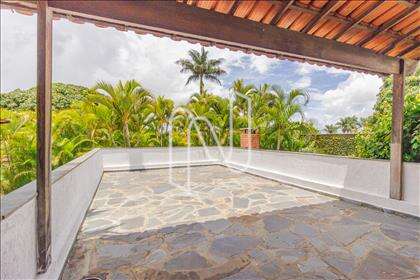 casa-04--quartos-sao-luiz-pampulha 