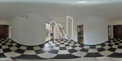casa-04--quartos-sao-luiz-pampulha 