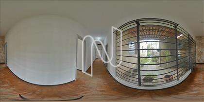 casa-04--quartos-sao-luiz-pampulha 