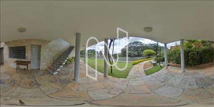  casa-04--quartos-sao-luiz-pampulha