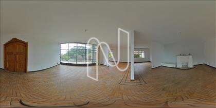 casa-04--quartos-sao-luiz-pampulha 
