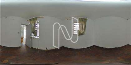 casa-04--quartos-sao-luiz-pampulha 