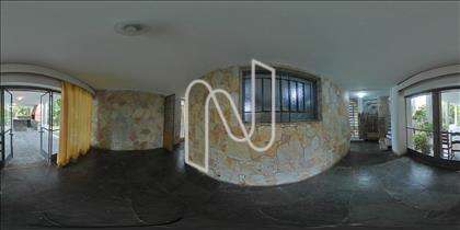 casa-04--quartos-sao-luiz-pampulha 