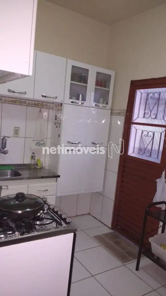 Cozinha
