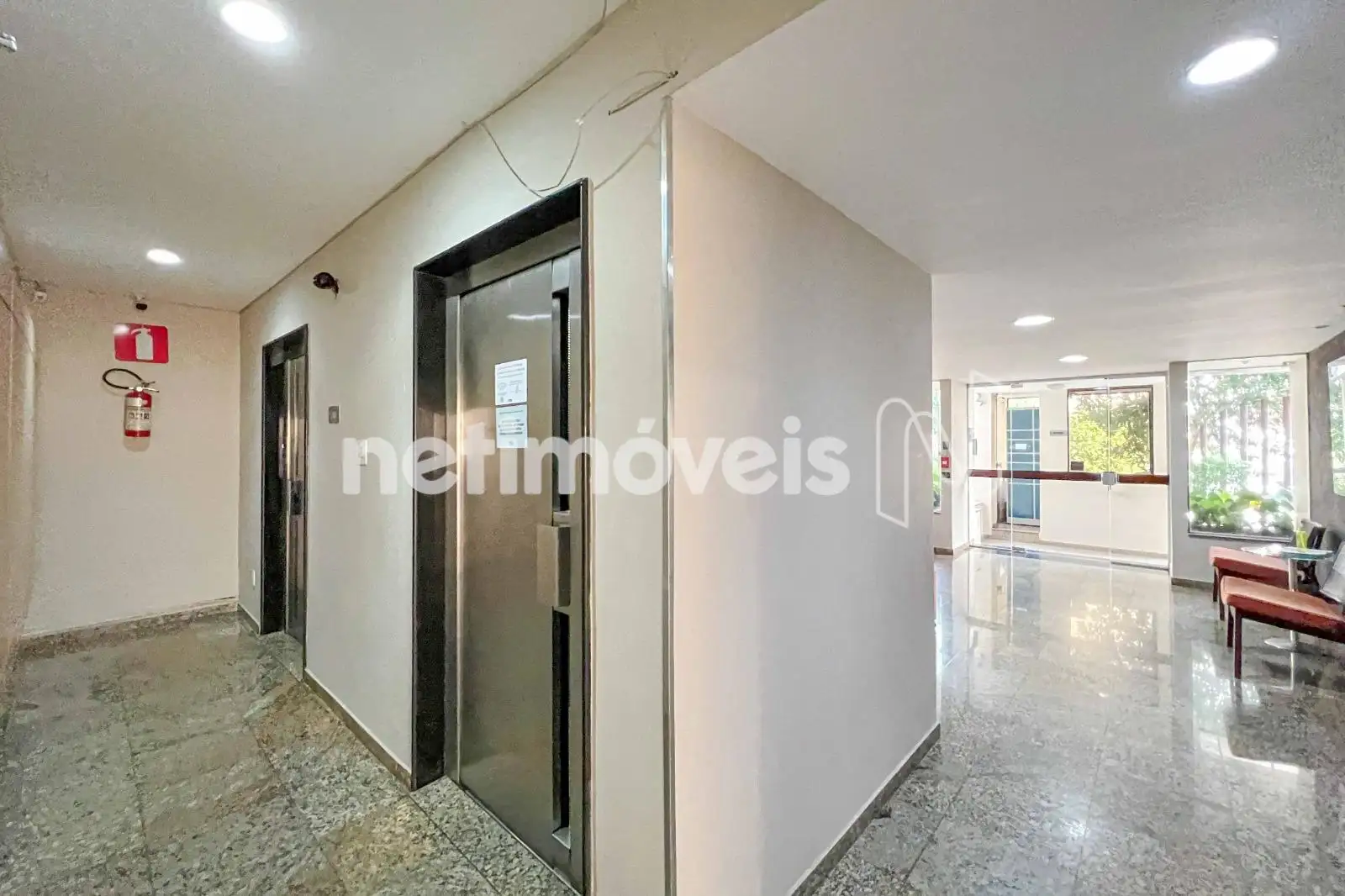 02 Elevadores