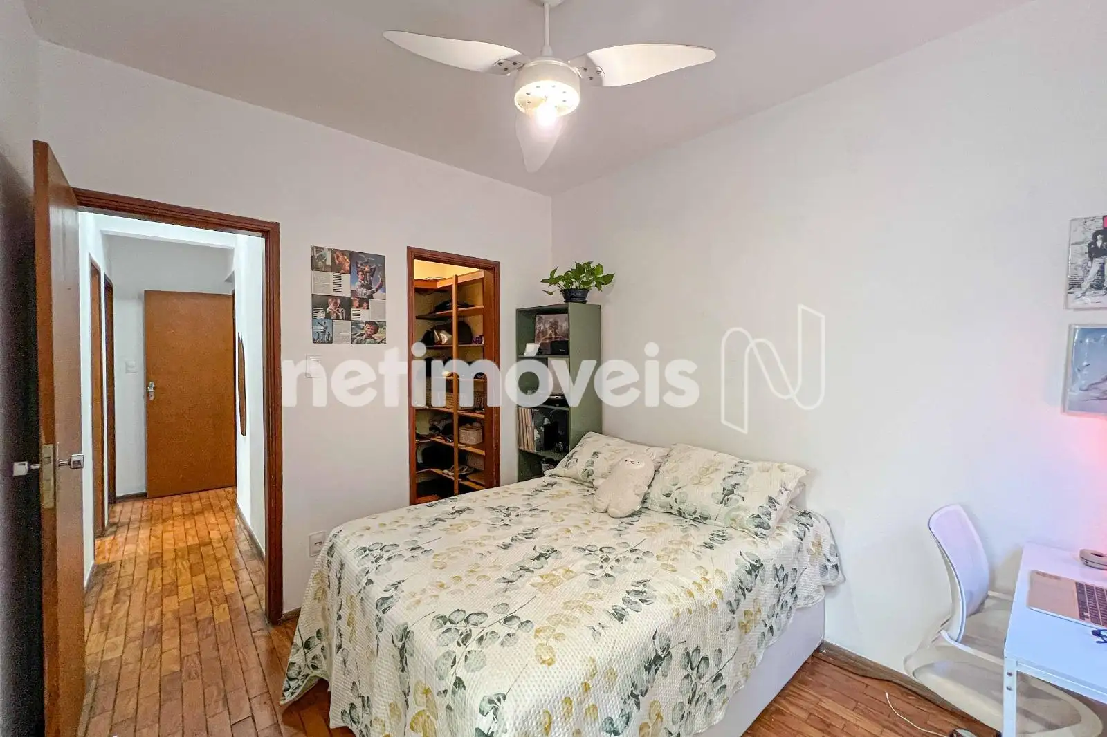 Quarto principal