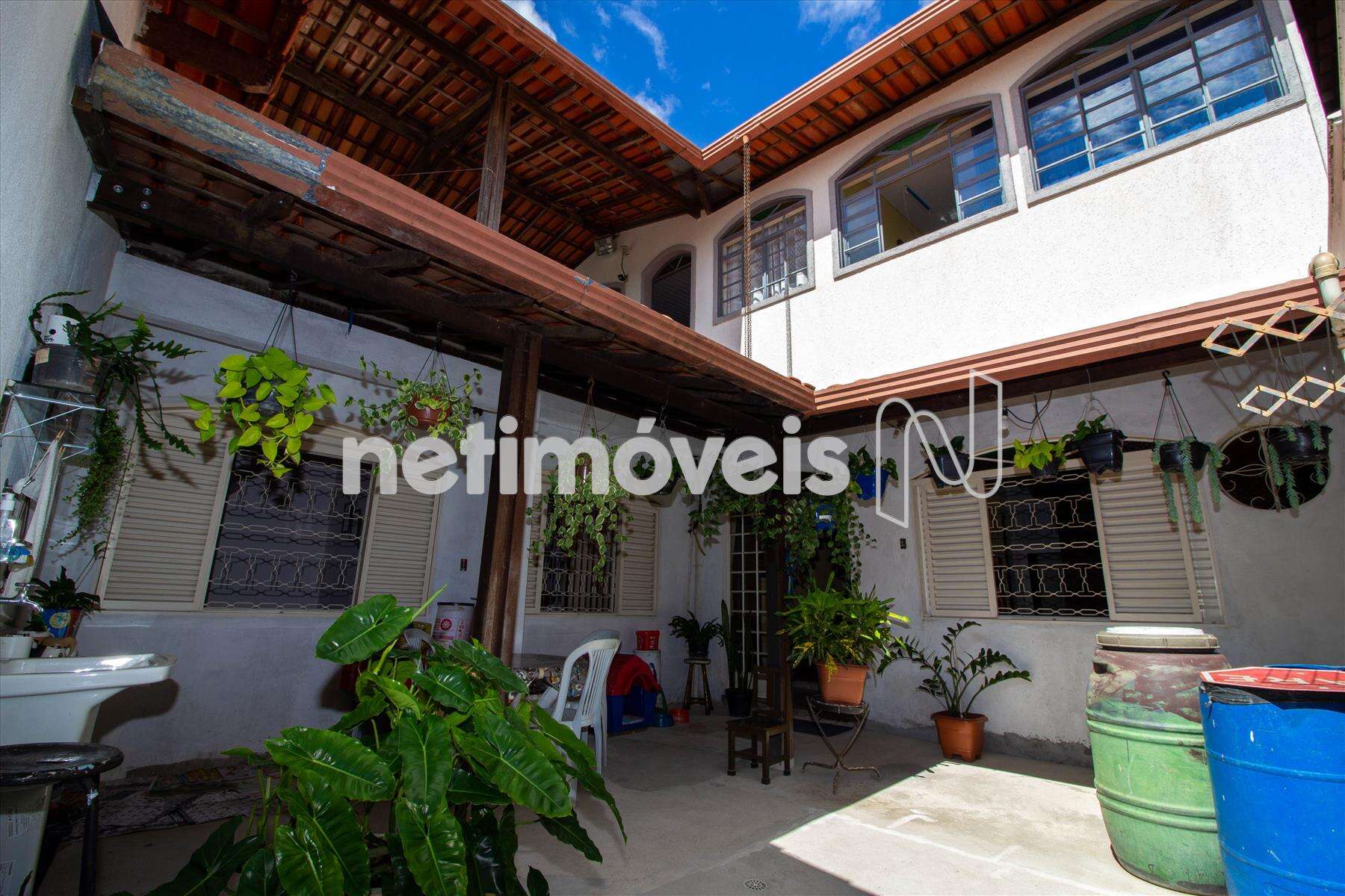 casa-quatro-quartos-paraiso