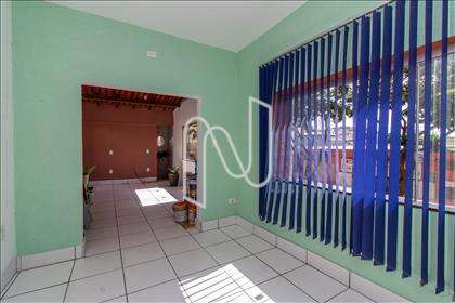 casa-quatro-quartos-paraiso