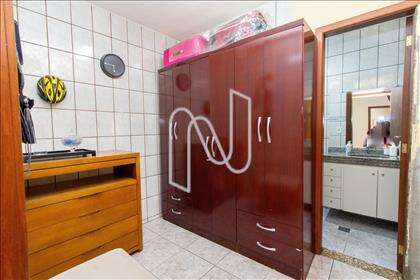 casa-quatro-quartos-paraiso