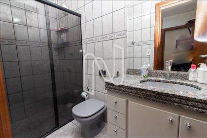 casa-quatro-quartos-paraiso