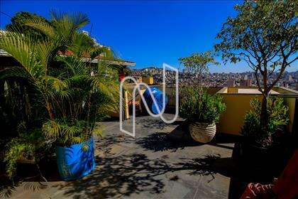 casa-quatro-quartos-paraiso