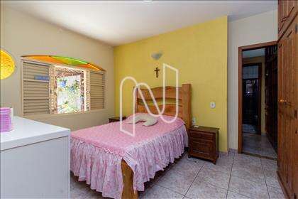 casa-quatro-quartos-paraiso