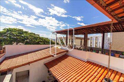 casa-quatro-quartos-paraiso