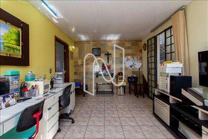 casa-quatro-quartos-paraiso
