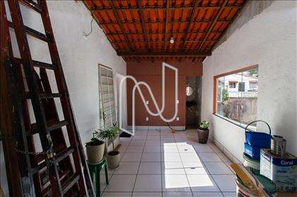 casa-quatro-quartos-paraiso