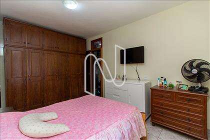 casa-quatro-quartos-paraiso