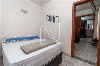 casa-quatro-quartos-paraiso