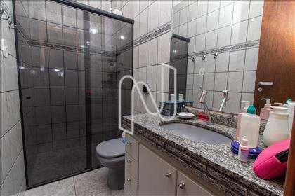 casa-quatro-quartos-paraiso
