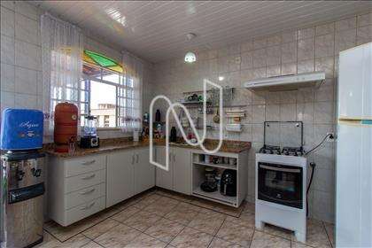casa-quatro-quartos-paraiso