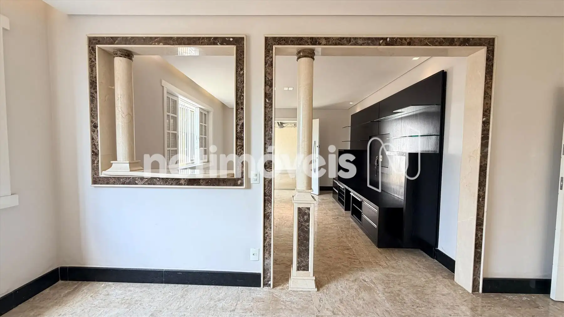 Sala de TV