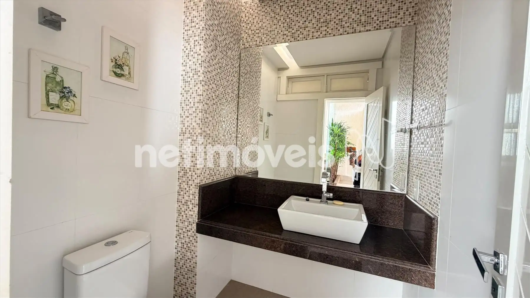 Lavabo