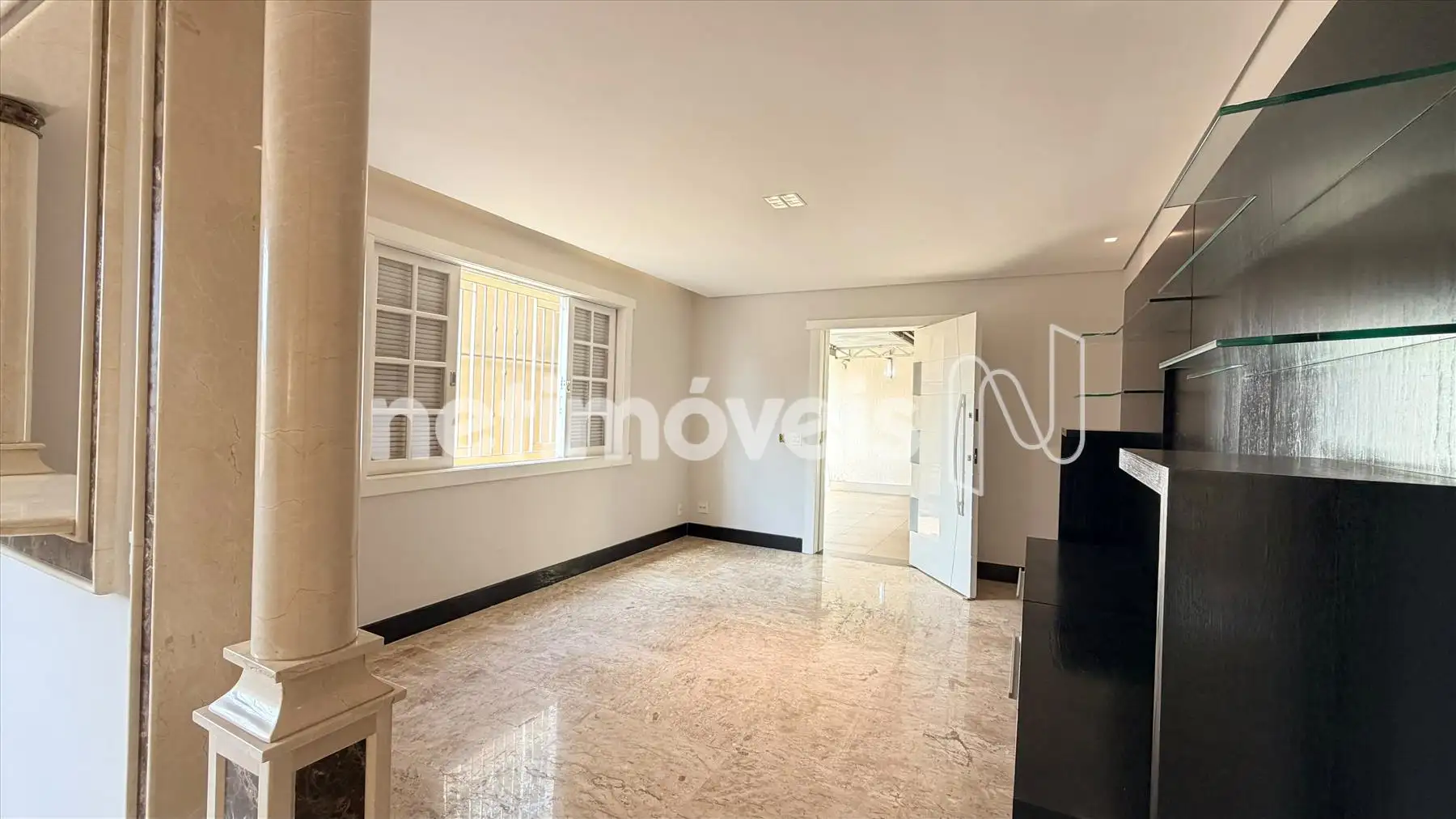 Sala de TV
