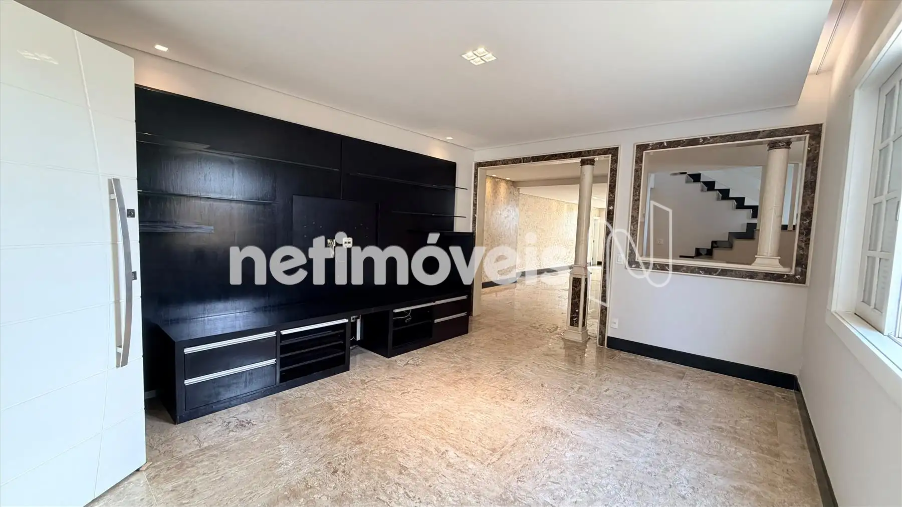Sala de TV