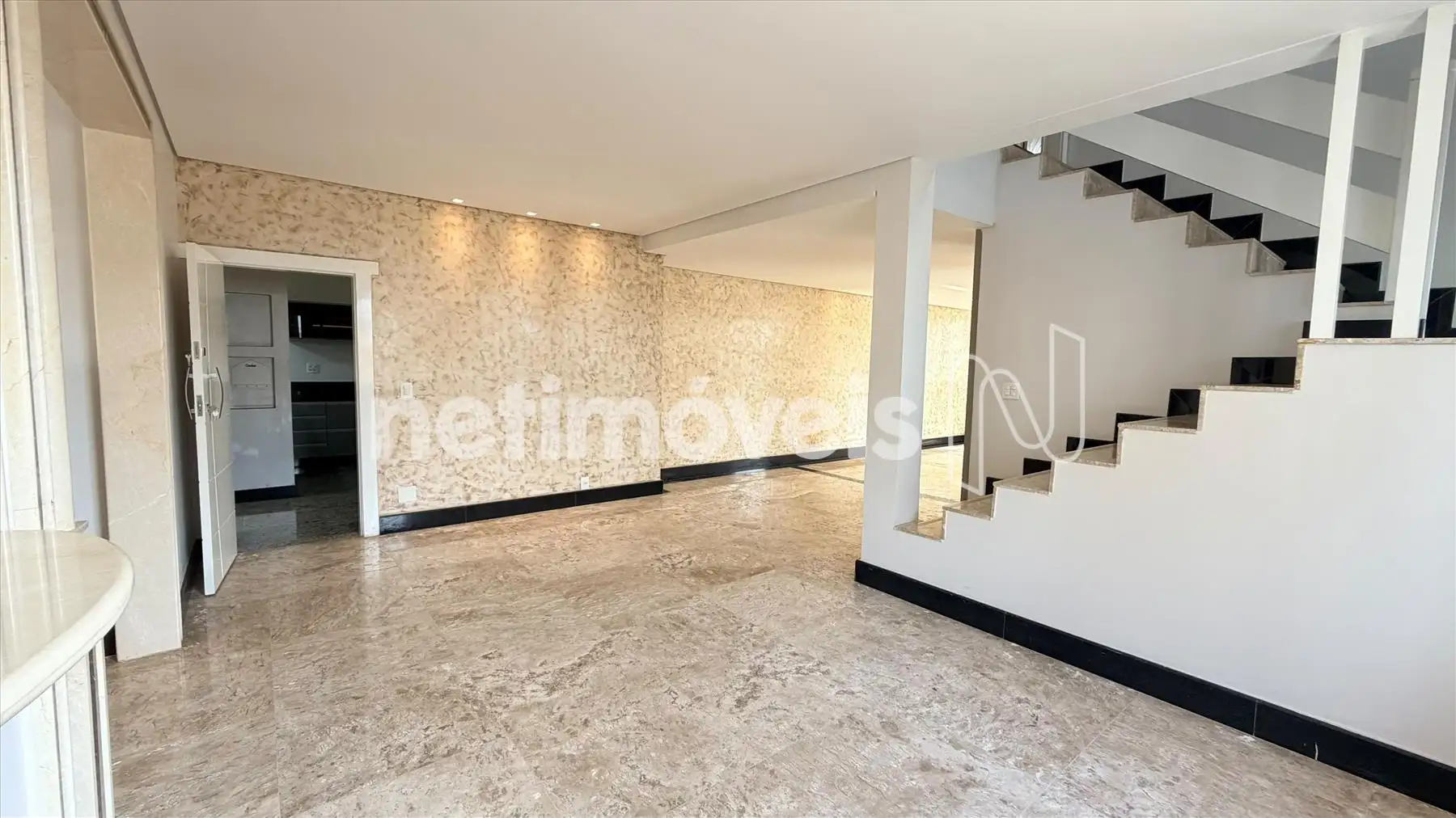 Sala de jantar