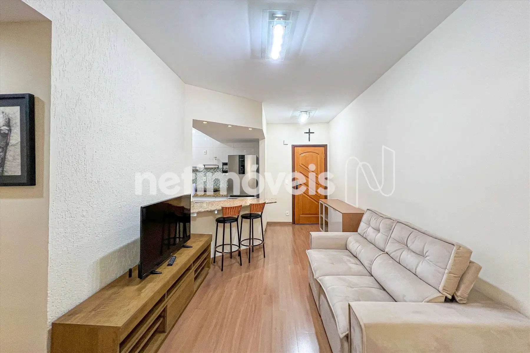 Sala de TV