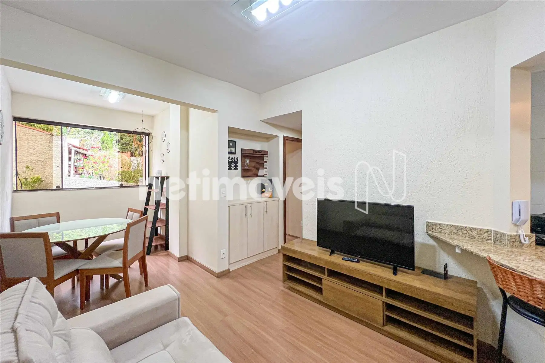 Sala de TV