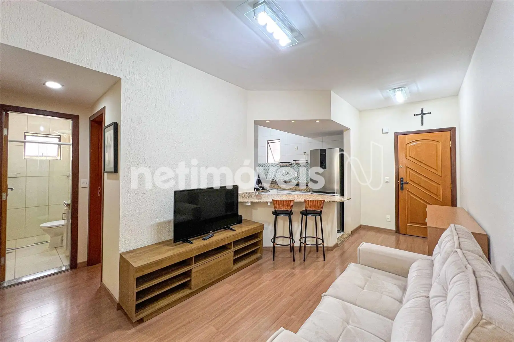 Sala de TV