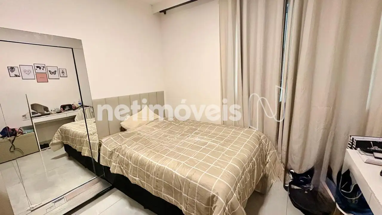 Foto 18