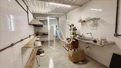 Cozinha