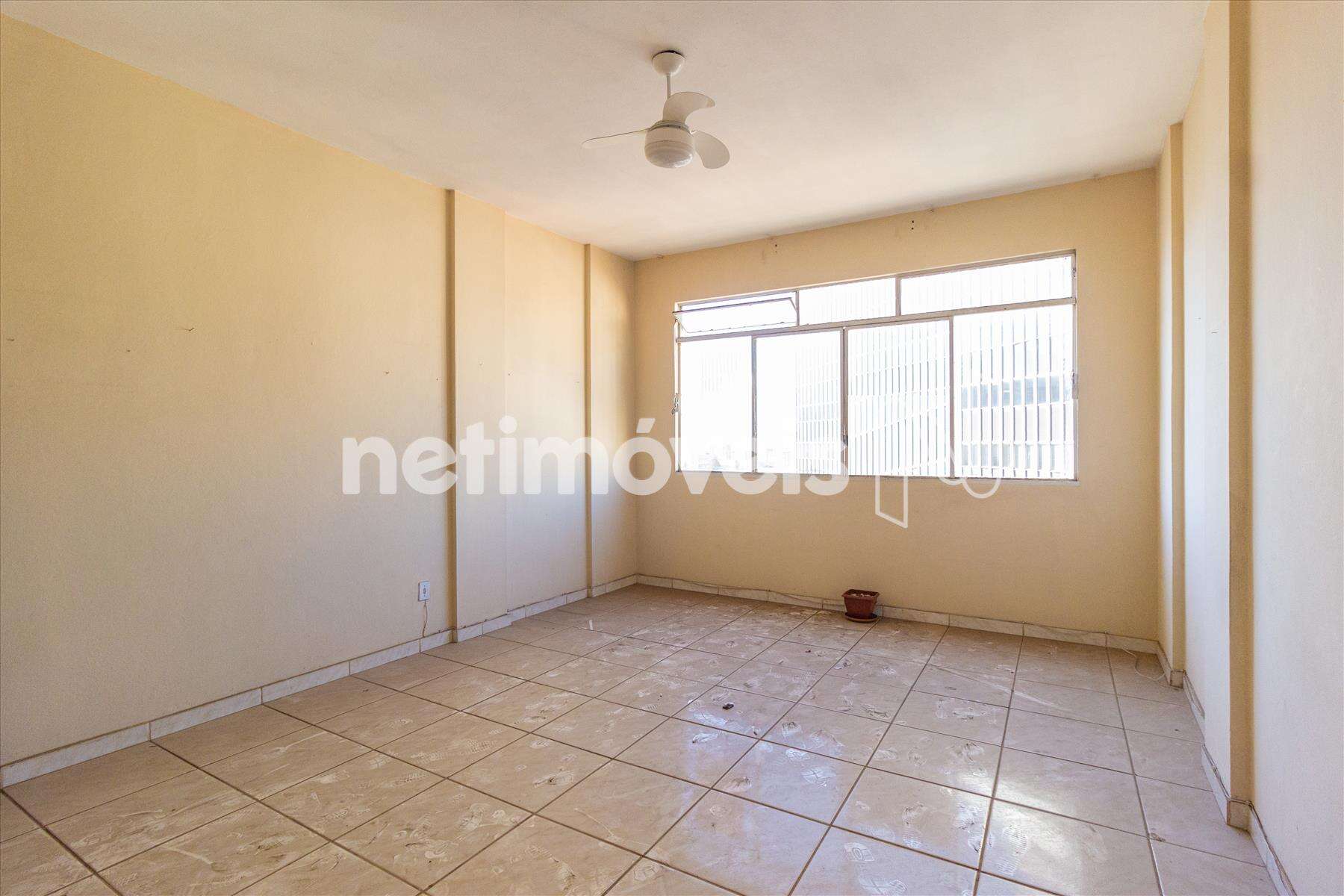 sala-comercial-centro-bh 