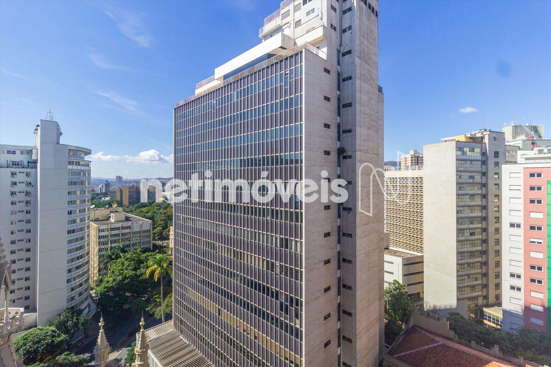  sala-comercial-centro-bh