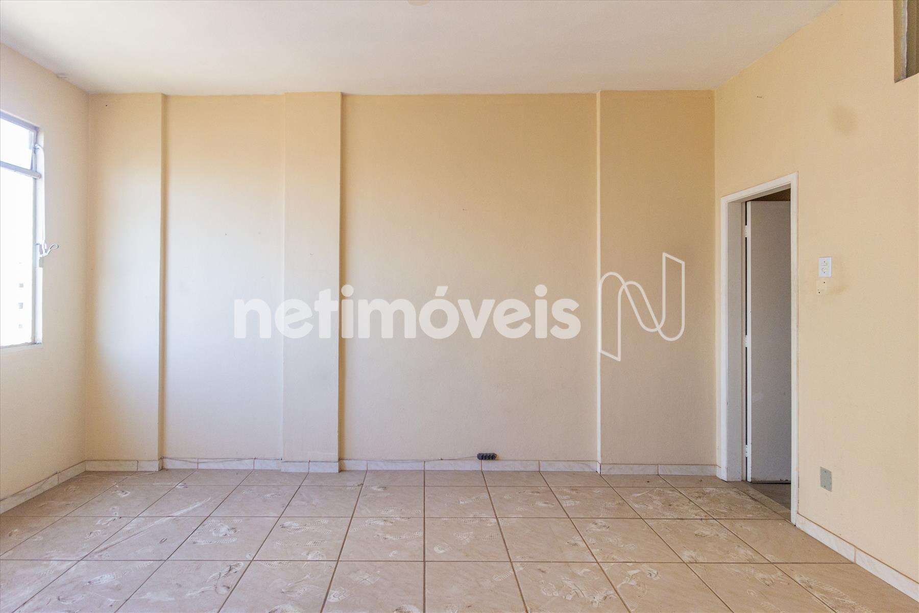 sala-comercial-centro-bh