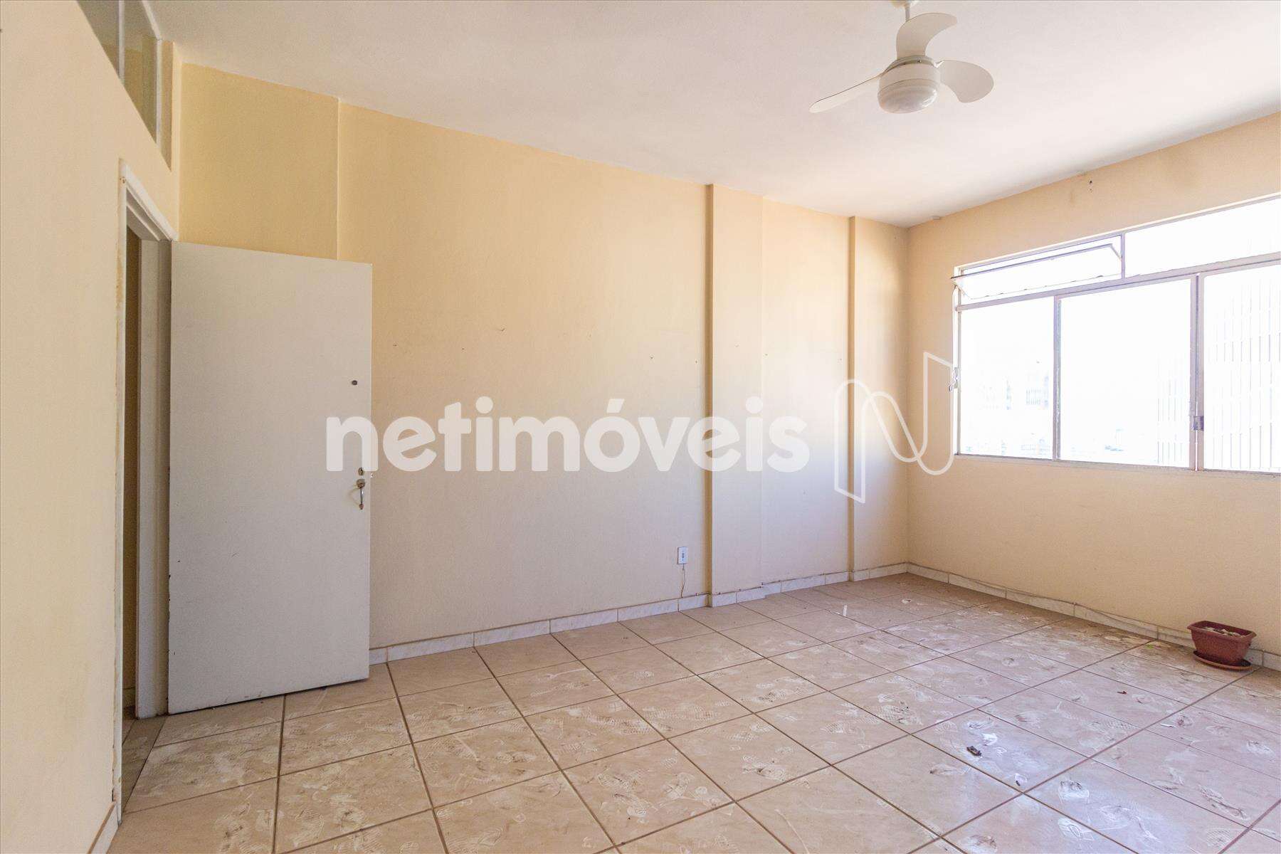 sala-comercial-centro-bh