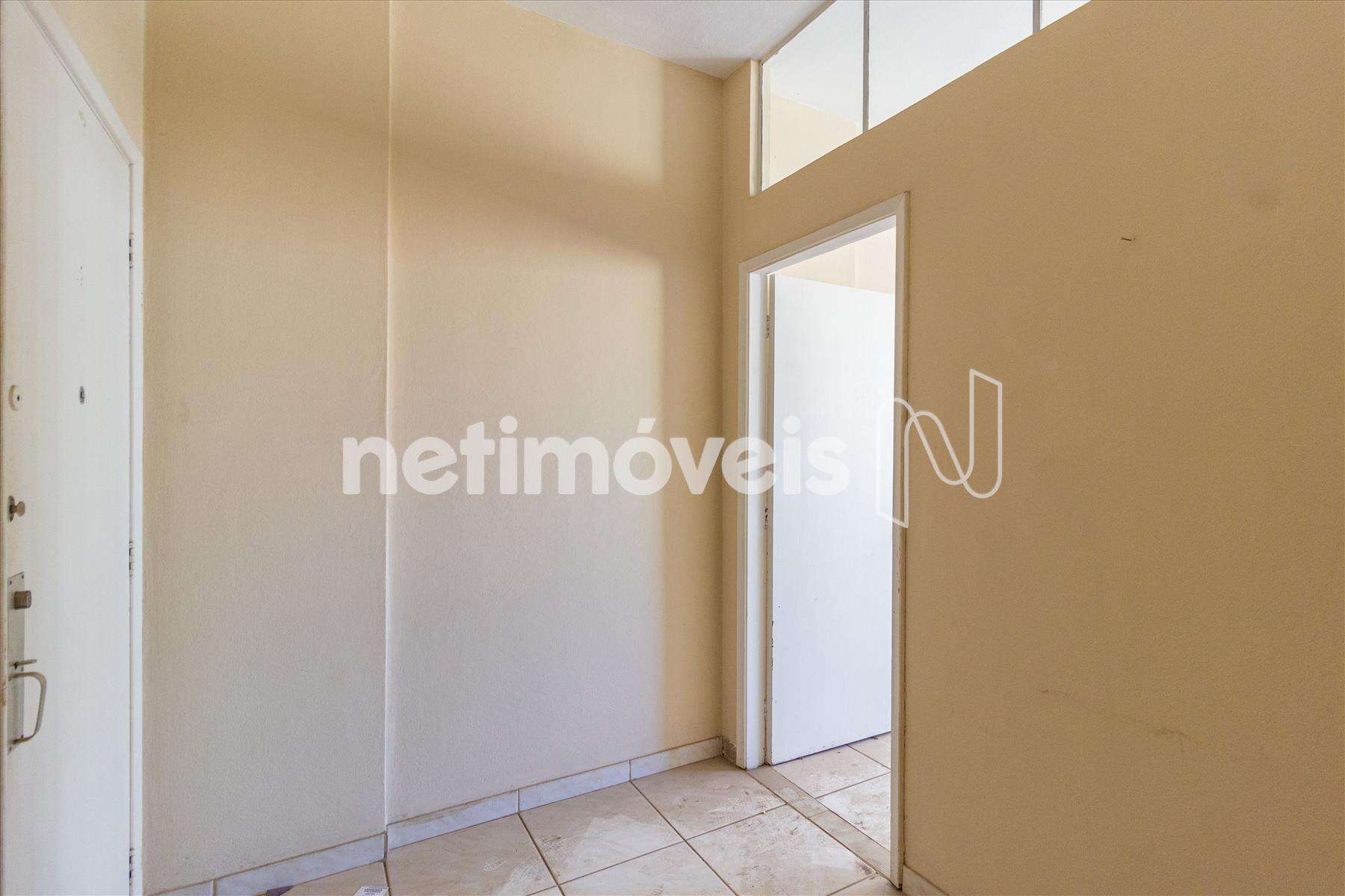 sala-comercial-centro-bh