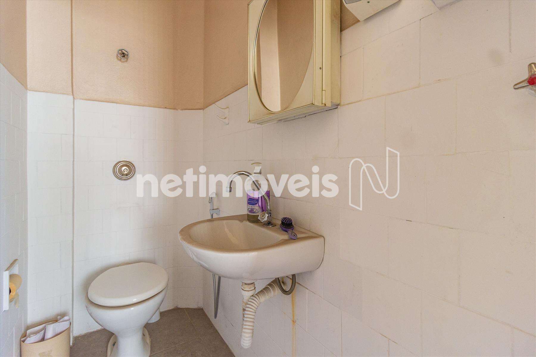 sala-comercial-centro-bh