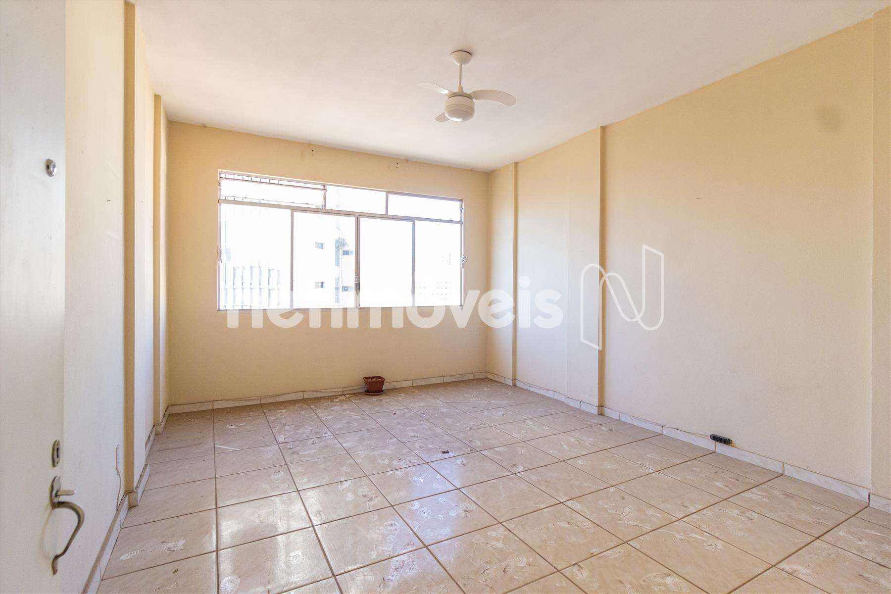 sala-comercial-centro-bh