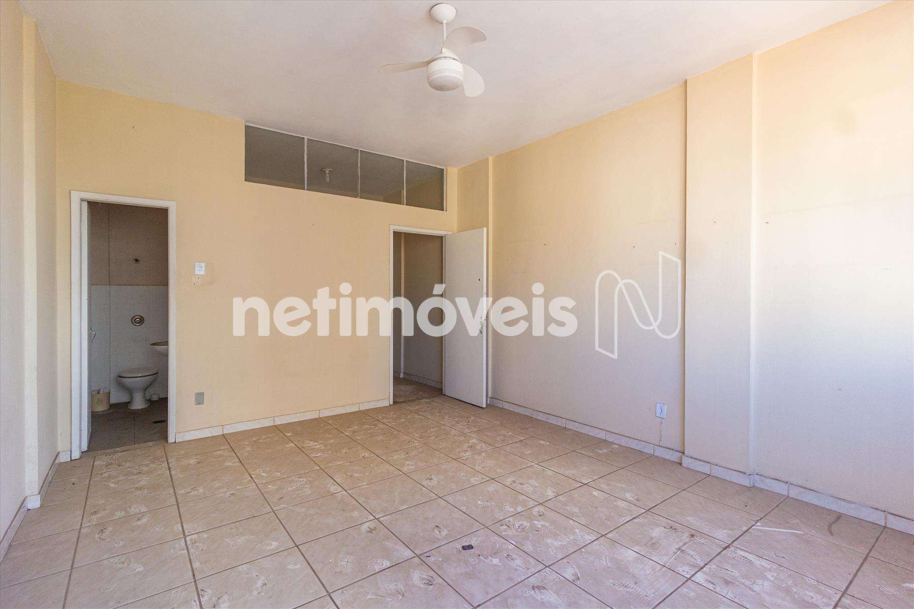 sala-comercial-centro-bh