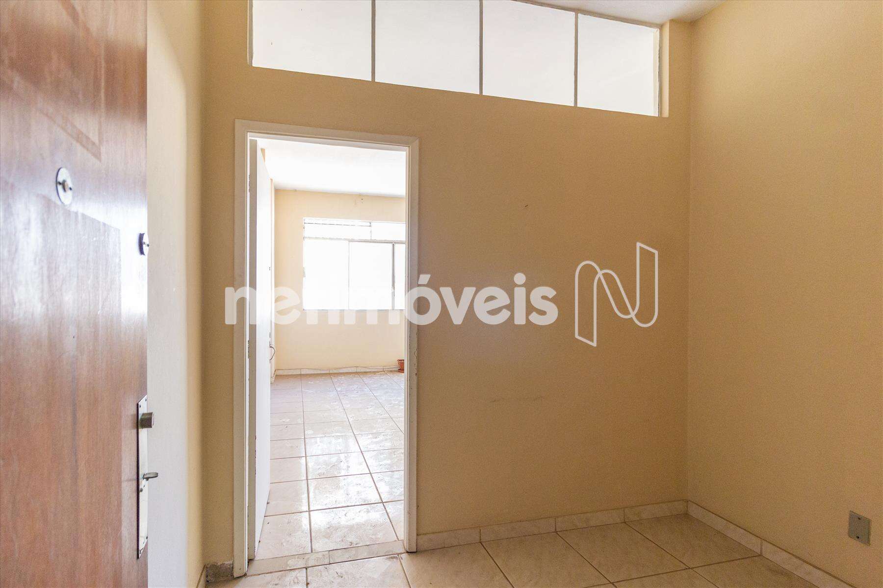 sala-comercial-centro-bh