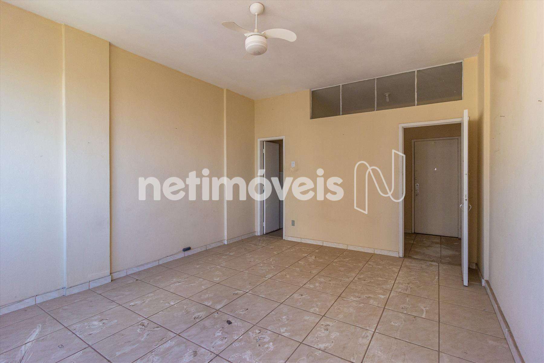 sala-comercial-centro-bh