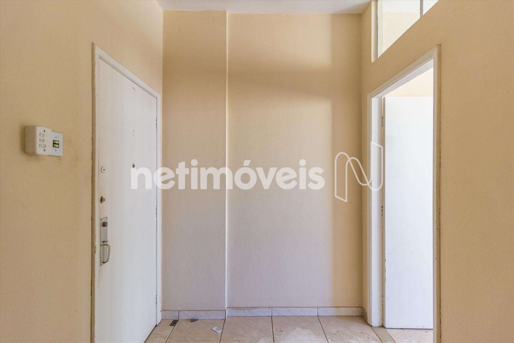 sala-comercial-centro-bh