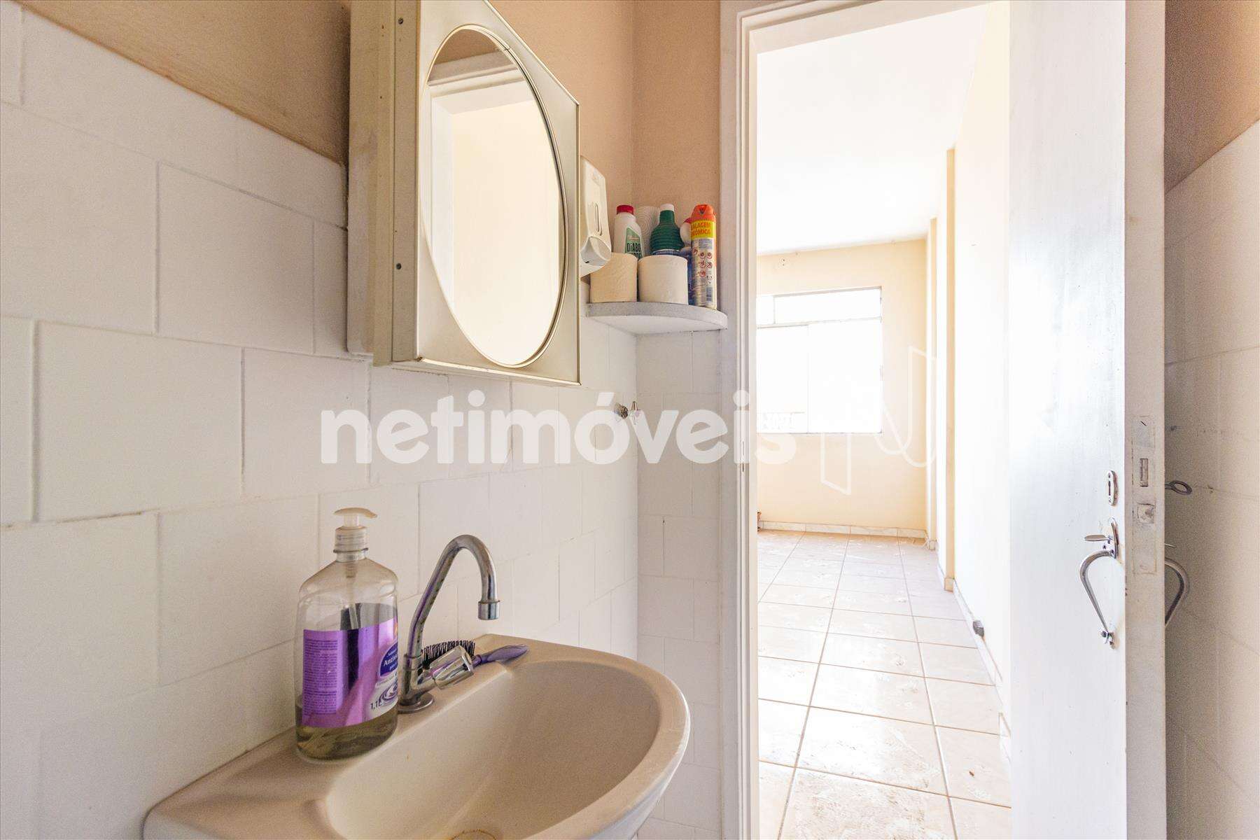 sala-comercial-centro-bh