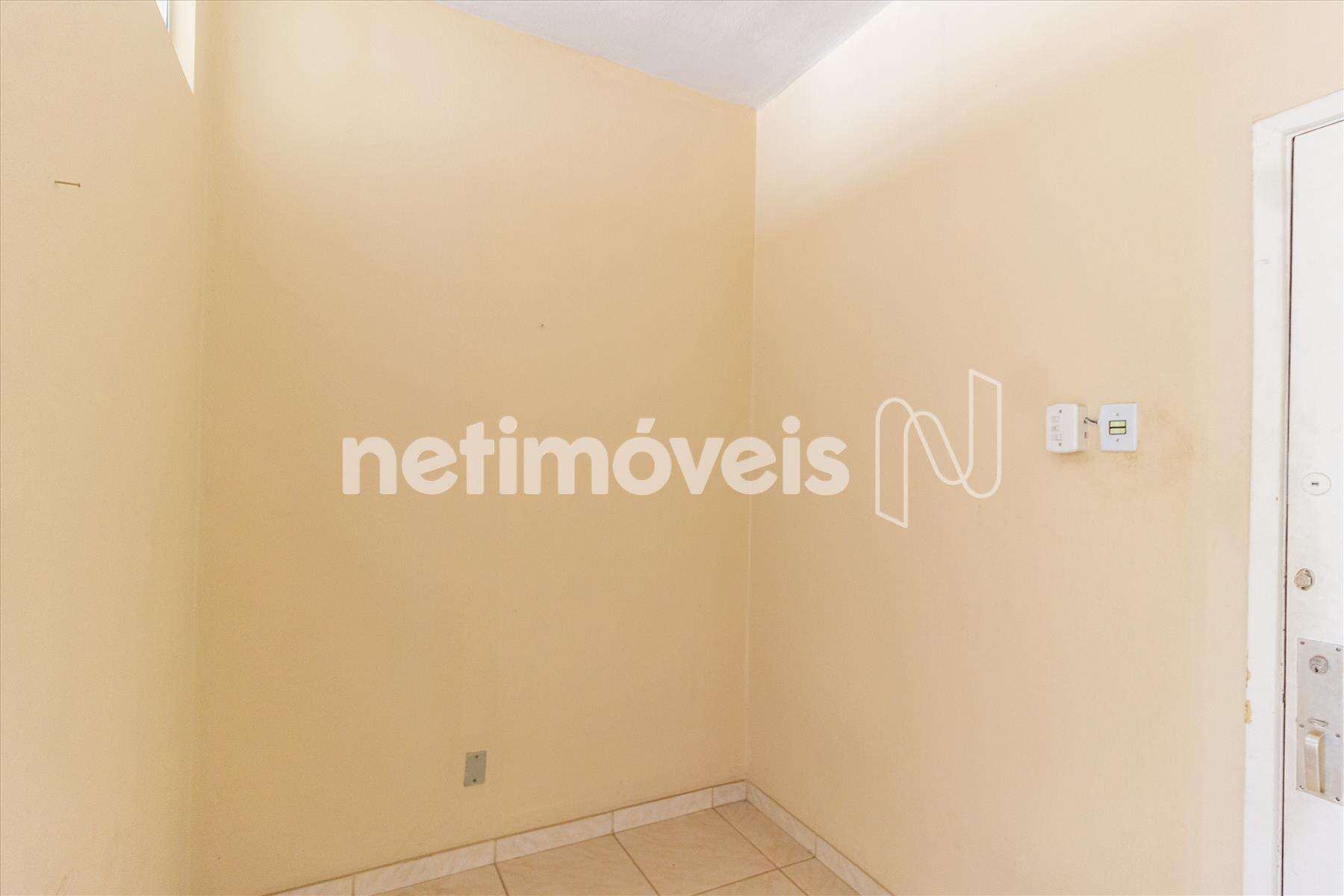 sala-comercial-centro-bh