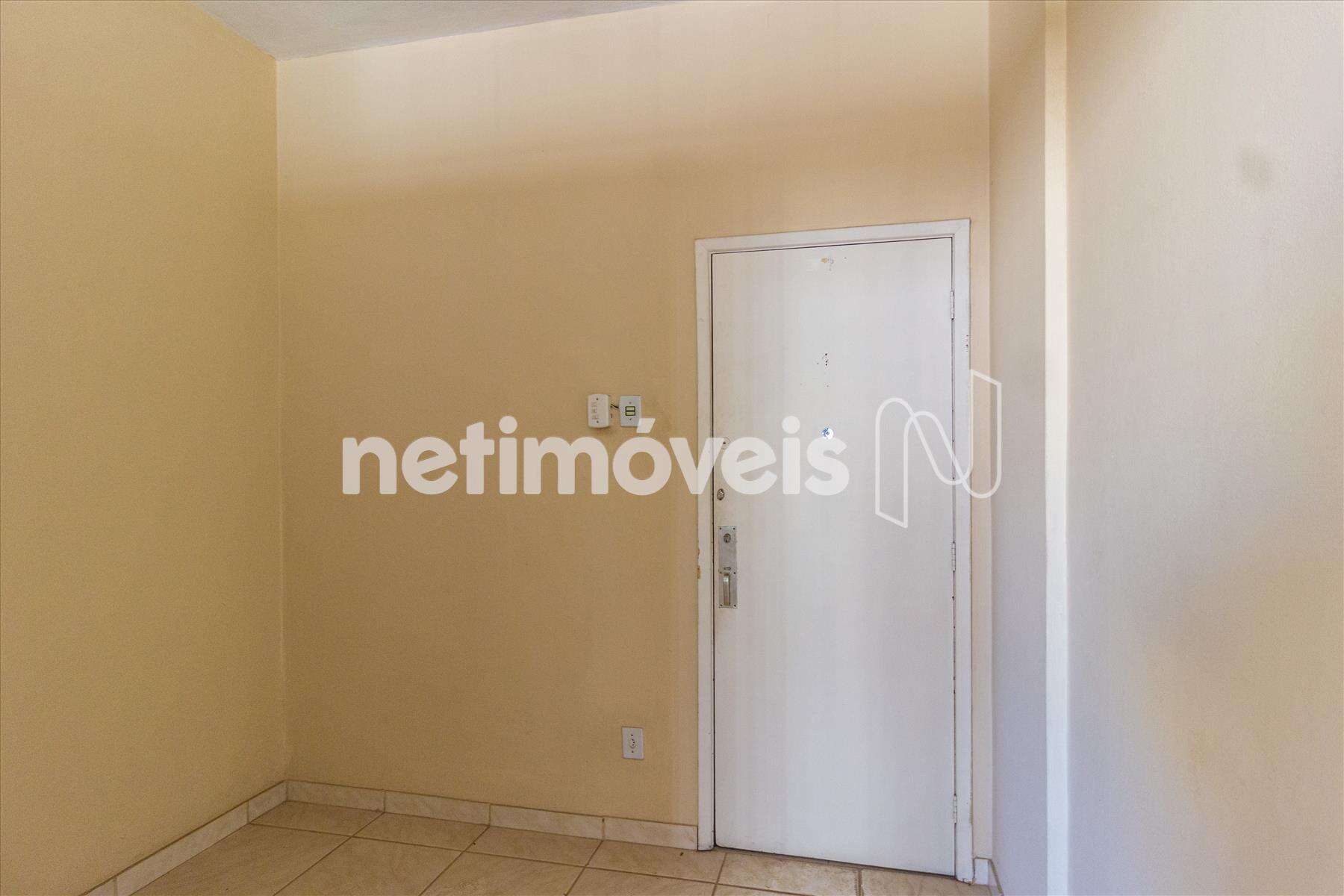 sala-comercial-centro-bh